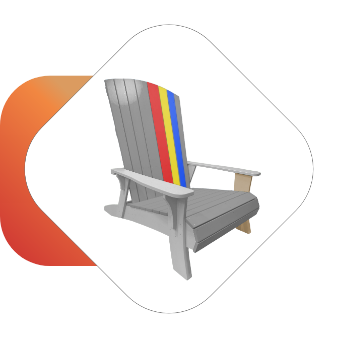 chair-right