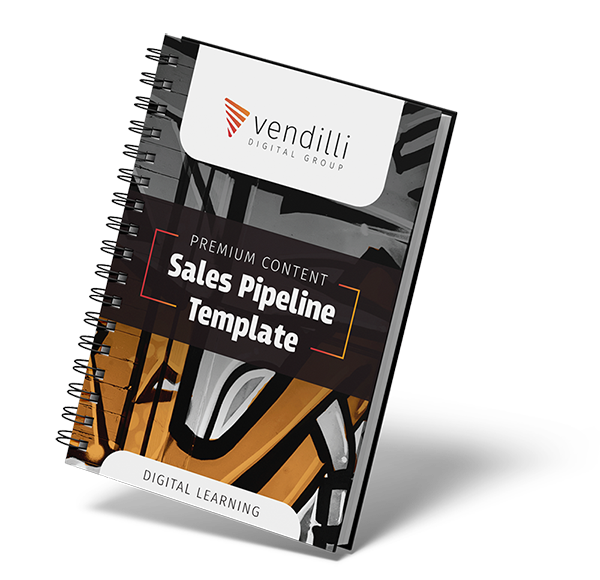 sales-pipeline-template